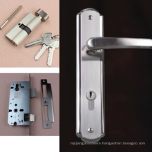 China locks supplier wholesale lock and key, whole house appliance hardware locks